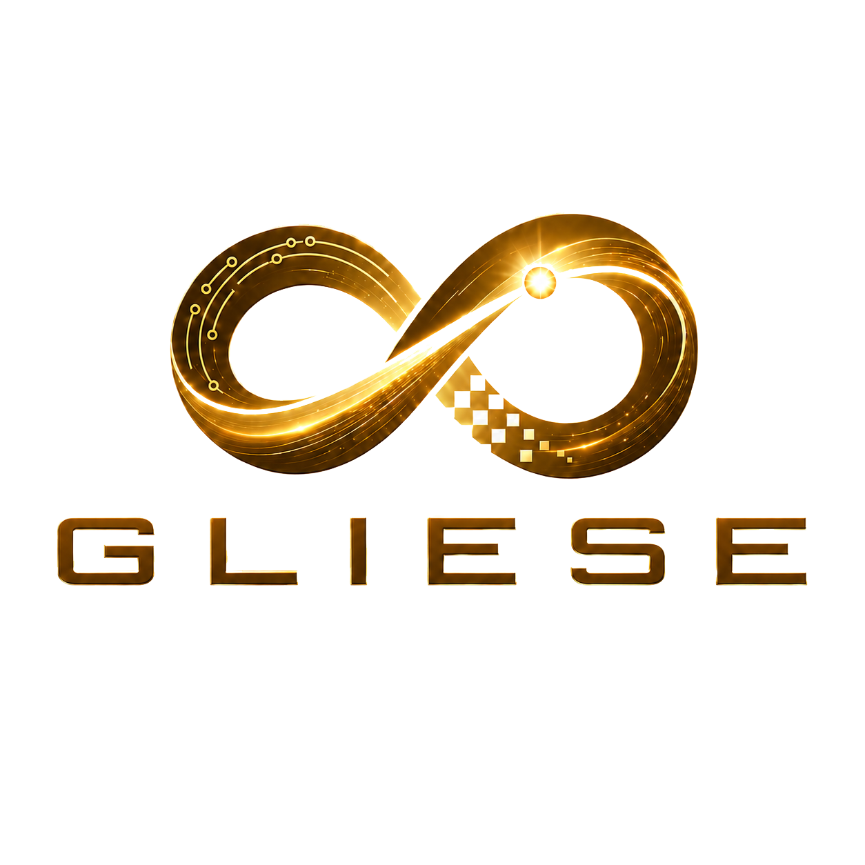 Gliese Management
