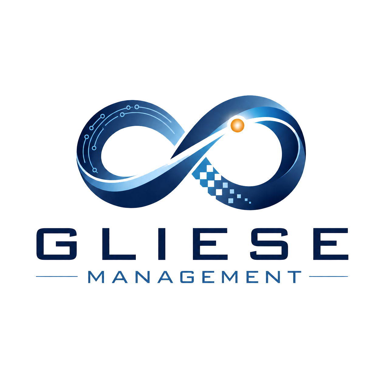 Gliese Management